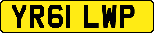 YR61LWP
