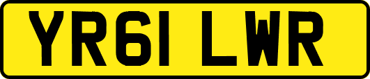 YR61LWR