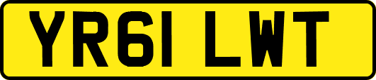 YR61LWT