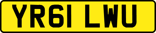 YR61LWU