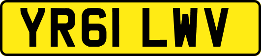 YR61LWV