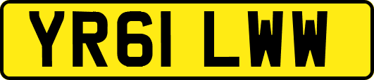 YR61LWW