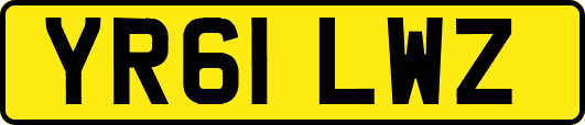 YR61LWZ