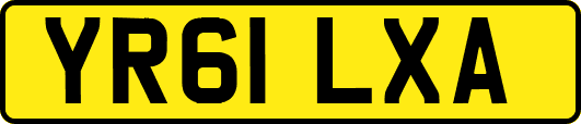 YR61LXA