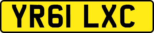 YR61LXC