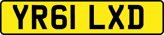 YR61LXD