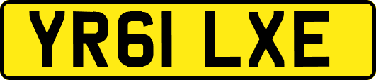 YR61LXE