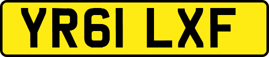 YR61LXF