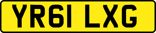 YR61LXG