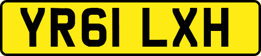 YR61LXH