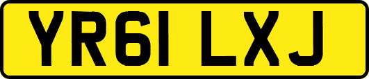 YR61LXJ