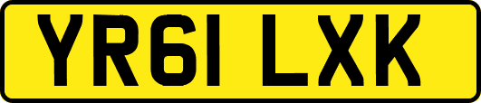 YR61LXK