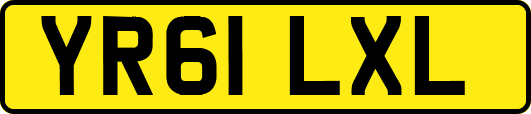 YR61LXL
