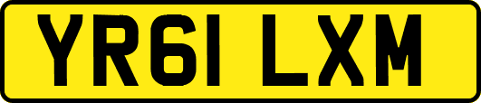 YR61LXM