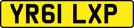 YR61LXP