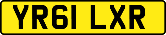 YR61LXR