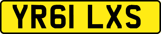 YR61LXS
