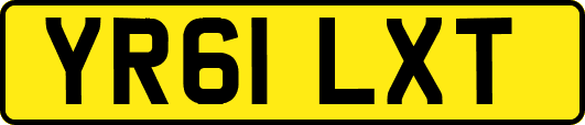 YR61LXT