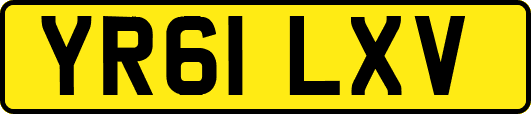YR61LXV