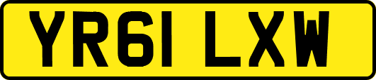 YR61LXW