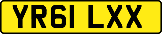 YR61LXX