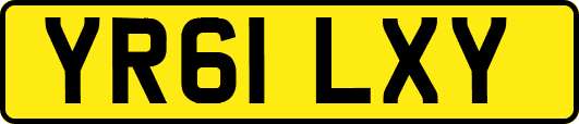 YR61LXY