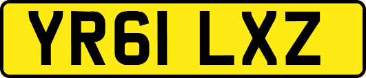 YR61LXZ