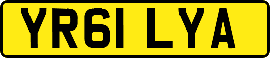 YR61LYA
