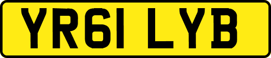 YR61LYB