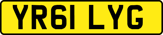 YR61LYG