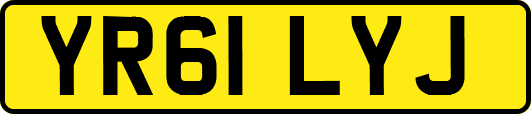 YR61LYJ