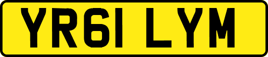 YR61LYM