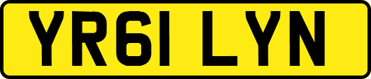 YR61LYN
