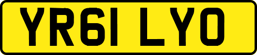 YR61LYO