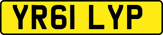 YR61LYP