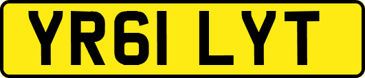 YR61LYT