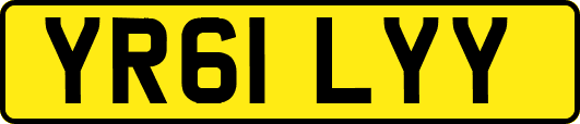 YR61LYY