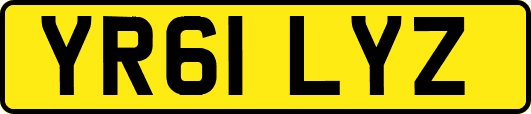 YR61LYZ