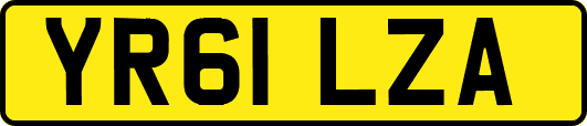 YR61LZA