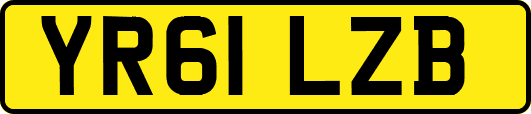 YR61LZB
