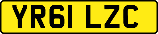 YR61LZC