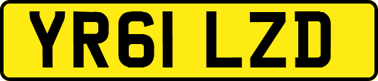 YR61LZD