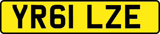 YR61LZE