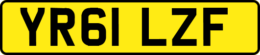 YR61LZF