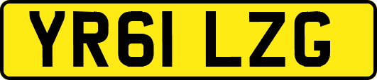 YR61LZG