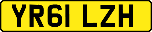 YR61LZH