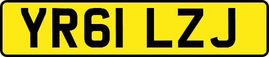 YR61LZJ