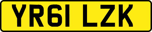 YR61LZK