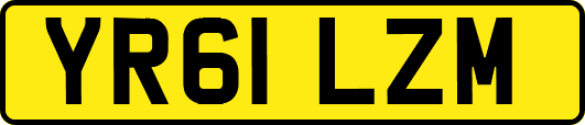 YR61LZM