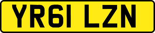 YR61LZN